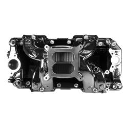 Edelbrock 7562-BP