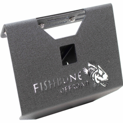 FISHBONE OFFROAD FB21238