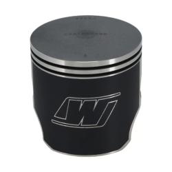 WISECO 2461M08200
