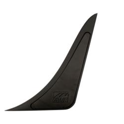 AWE Tuning 1110-11012