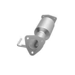 Magnaflow 5571452