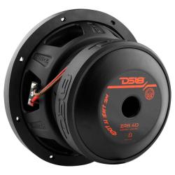 DS18 ZR8.4D
