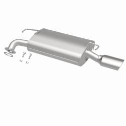 Magnaflow 108-0072
