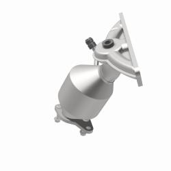 Magnaflow 452864