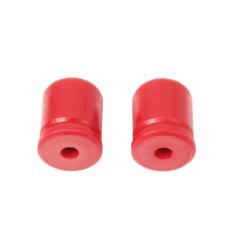Rugged Ridge 1-1304