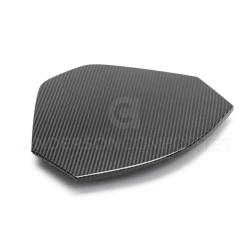 ANDERSON COMPOSITES ACDA20CHC8