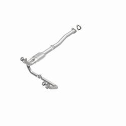 Magnaflow 4451414
