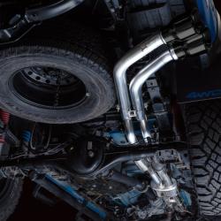 AWE TUNING 301533826