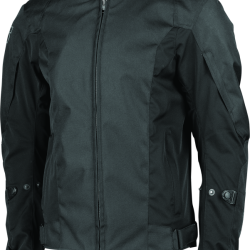 SAS Moment of Truth Jackets Speed and Strength 880373