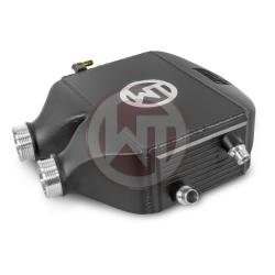 Wagner Tuning 200001124.LOGO