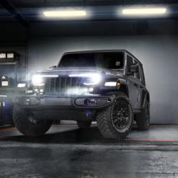 ORACLE LIGHTING 5837PRO