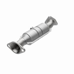 Magnaflow 24227