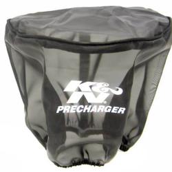 K&N ENGINEERING 228021PK