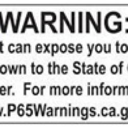 YUKON GEAR & AXLE MKGM55CHEVY