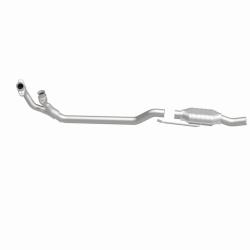 Magnaflow 93302