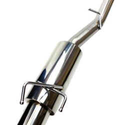 ISR PERFORMANCE ISGTS13