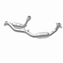 Magnaflow 444033