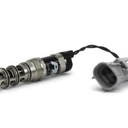 PERRIN PERFORMANCE ASMTAC731