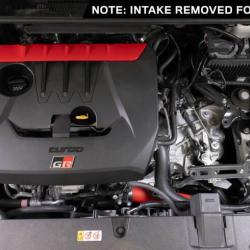 K&N Engineering 77-1018TWR