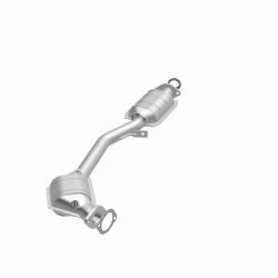 MAG Converter Direct Fit Magnaflow 444043