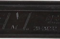 AEM Induction 28-20232