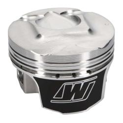 Wiseco 6636M86