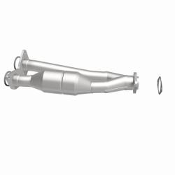 Magnaflow 441107