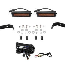 Diode Dynamics DD6594