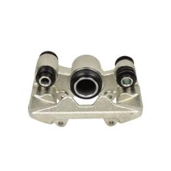 DBA Street Series Calipers DBA C1168