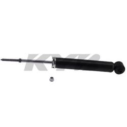 KYB 349040