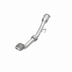 MAG Converter Direct Fit Magnaflow 49523