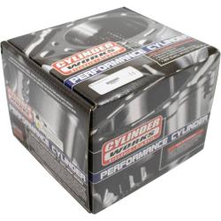 CYLINDER WORKS 510031