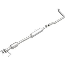 Magnaflow 52218