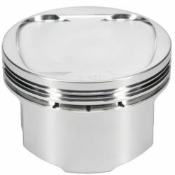 JE PISTONS 317180