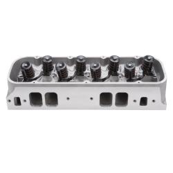 EDELBROCK 77485