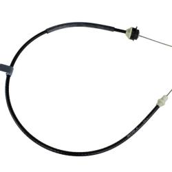 FORD RACING M7553C302