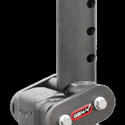 GEN-Y Hitch GH-7082