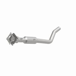 Magnaflow 5661461