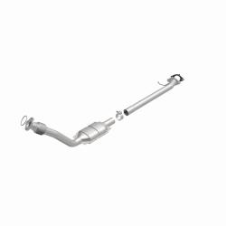 MAG Converter Direct Fit Magnaflow 51845