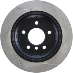 Stoptech 126.34056SR