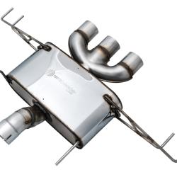 AWE TUNING 381511287