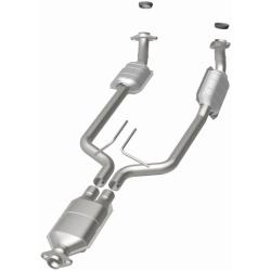 Magnaflow 23351