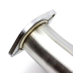 ISR PERFORMANCE ISSSDPGEN20