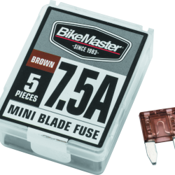 BikeMaster 152443
