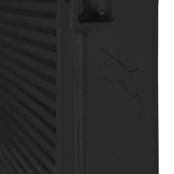 MISHIMOTO MMINTDMAX11BK