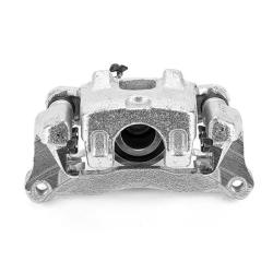 PowerStop L2620