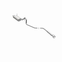 Magnaflow 106-0398
