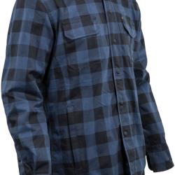 SPEED AND STRENGTH 609889