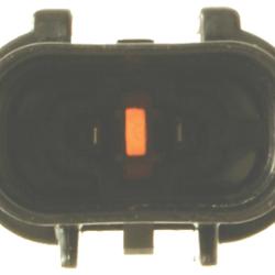 NGK Direct Fit Oxygen Sensors NGK 24109