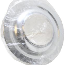 K&N ENGINEERING 01988